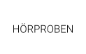 HÖRPROBEN